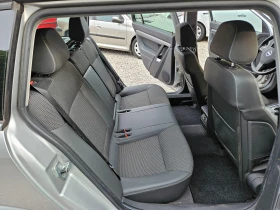 Opel Vectra 2.0 155кс, снимка 9