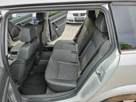 Opel Vectra 2.0 155кс, снимка 8