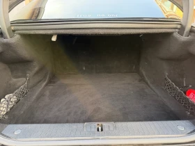 Mercedes-Benz CL 500 6.3 AMG PACK, снимка 9