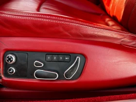 Bentley Continental gt V8 507, снимка 11