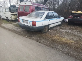 Opel Omega 2.0 -115 к.с Бензин , снимка 3