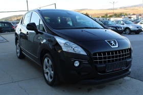 Peugeot 3008 1.6HDI АВТОМАТИК, снимка 3