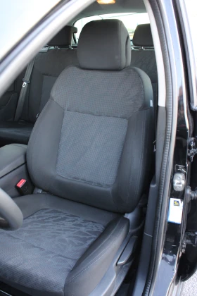 Peugeot 3008 1.6HDI АВТОМАТИК, снимка 8