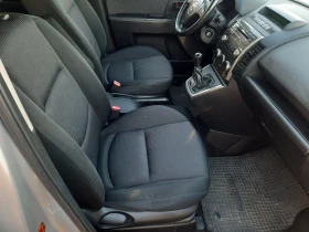 Mazda 5 2.0D 7 места, снимка 10