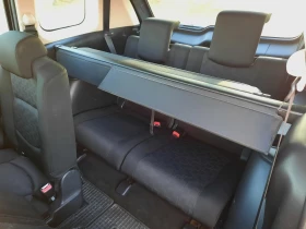 Mazda 5 2.0D 7 места, снимка 6