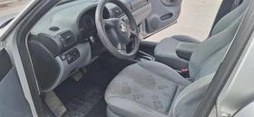 Seat Leon, снимка 8