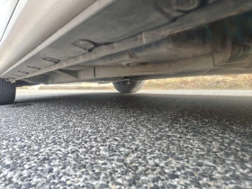 Toyota Corolla verso, снимка 6