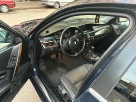 BMW 530 3.0d, снимка 9