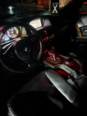 BMW 530 3.0d, снимка 5