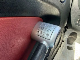 Mercedes-Benz SLK 200 Kompressor, снимка 13