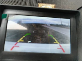 Fiat Seicento, снимка 17