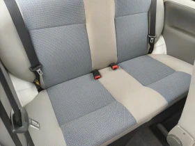 Fiat Seicento, снимка 16