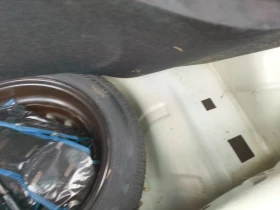 Fiat Seicento, снимка 10