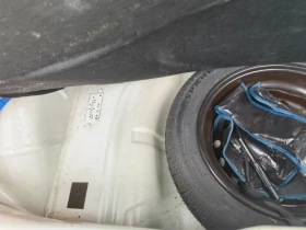 Fiat Seicento, снимка 12