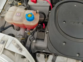 Fiat Seicento, снимка 7