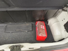 Fiat Seicento, снимка 9