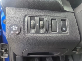 Renault Clio 0.900 GPL УЧЕБНО, снимка 14