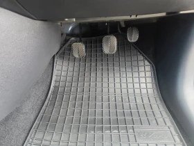 Renault Clio 0.900 GPL УЧЕБНО, снимка 13