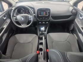 Renault Clio 0.900 GPL УЧЕБНО, снимка 8