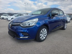 Renault Clio 0.900 GPL УЧЕБНО, снимка 1