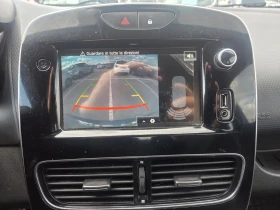 Renault Clio 0.900 GPL УЧЕБНО, снимка 11