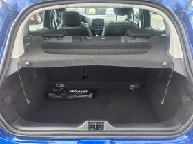 Renault Clio 0.900 GPL УЧЕБНО, снимка 16
