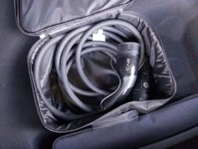 BYD Atto3 Atto2 НАЛИЧЕН!!!, снимка 9