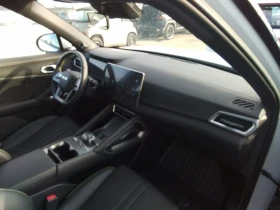 BYD Atto3 Atto2 НАЛИЧЕН!!!, снимка 7