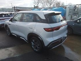 BYD Atto3 Atto2 НАЛИЧЕН!!!, снимка 4