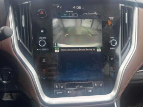 Subaru Outback * Premier XT AWD * CARFAX * ДИСТРОНИК * ОБДУХВАНЕ, снимка 10