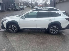 Subaru Outback * Premier XT AWD * CARFAX * ДИСТРОНИК * ОБДУХВАНЕ, снимка 2