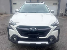 Subaru Outback * Premier XT AWD * CARFAX * ДИСТРОНИК * ОБДУХВАНЕ, снимка 6