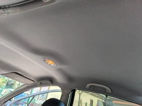 Peugeot 407, снимка 7