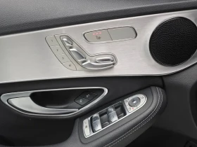 Mercedes-Benz C 200 2.0, снимка 17