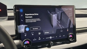 Toyota bZ4X BZ* XLE* DISTRONIC* ПОДГРЕВ* КАМЕРА* СЛЕДЕНЕ ЛЕНТИ, снимка 12