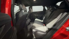Toyota bZ4X BZ* XLE* DISTRONIC* ПОДГРЕВ* КАМЕРА* СЛЕДЕНЕ ЛЕНТИ, снимка 14
