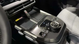 Toyota bZ4X BZ* XLE* DISTRONIC* ПОДГРЕВ* КАМЕРА* СЛЕДЕНЕ ЛЕНТИ, снимка 13