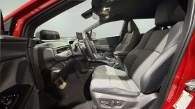 Toyota bZ4X BZ* XLE* DISTRONIC* ПОДГРЕВ* КАМЕРА* СЛЕДЕНЕ ЛЕНТИ, снимка 8