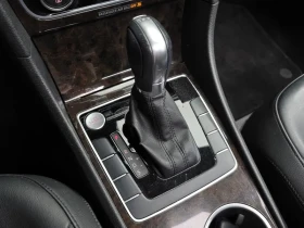 VW Passat 2.0 TDI, снимка 9