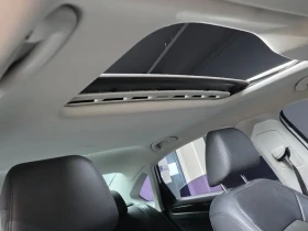 VW Passat 2.0 TDI, снимка 17