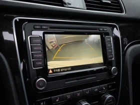 VW Passat 2.0 TDI, снимка 15