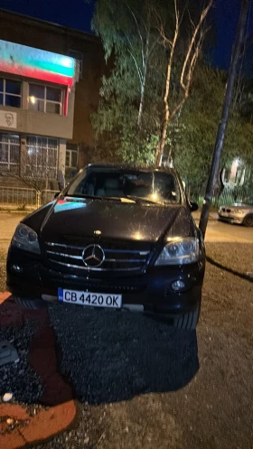 Mercedes-Benz 280 3.0 diesel , снимка 5