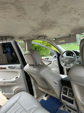 Mercedes-Benz 280 3.0 diesel , снимка 13