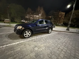 Mercedes-Benz 280 3.0 diesel , снимка 14