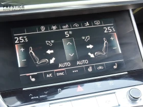 Audi A7 PROGRESSIV / QUATTRO / S-LINE / ПОДГРЕВИ, снимка 16