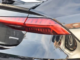 Audi A7 PROGRESSIV / QUATTRO / S-LINE / ПОДГРЕВИ, снимка 6