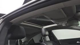 Mercedes-Benz CLS 250 * 360 * ПОДГРЕВИ * 4MATIC * ЛЮК, снимка 11