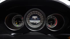 Mercedes-Benz CLS 250 * 360 * ПОДГРЕВИ * 4MATIC * ЛЮК, снимка 12