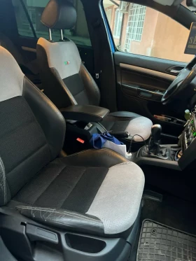 Skoda Octavia VES, снимка 15