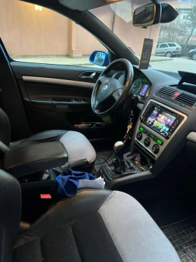 Skoda Octavia VES, снимка 13
